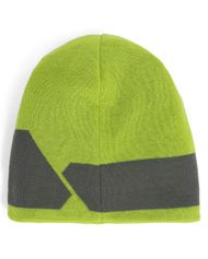 Spyder Shelby Hat