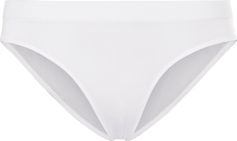 Odlo The Performance X-light eco Brief Damen Sportunterwäsche