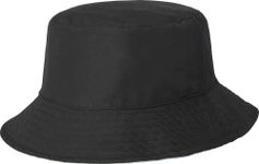 Helly Hansen HH Bucket Hat