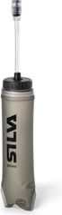 Silva Soft Flask Straw 500ml
