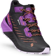 Scott Shoe W's Kinabalu 3 Mid GTX Damen Speed Hiking Schuhe