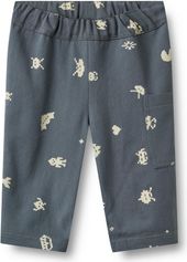 Wheat Trousers Jeppe Jungen  Outdoorhose
