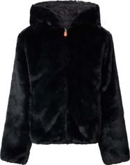 Save the Duck Chloe Mädchen Freizeitjacke