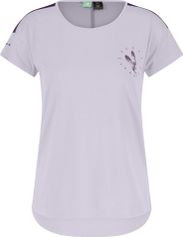 Scott Shirt W's Trail Flow DRI SS Damen Radtrikot