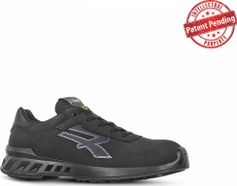 U-Power Thomas s ESD S3S CI FO Unisex Arbeits- & Sicherheitsschuhe