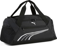 Puma Fundamental Extra Small Sports Bag
