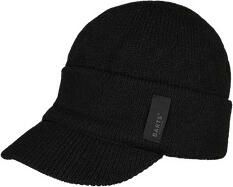 Barts Olafur Beanie