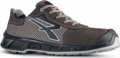 U-Power Lamar s ESD S1PS FO Unisex Arbeits- & Sicherheitsschuhe