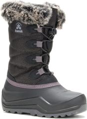 Kamik Snowangel - Winter Boots - Kids