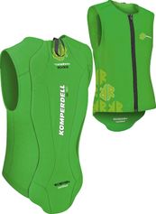 Komperdell Air Vest Junior