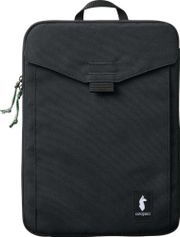 Cotopaxi 14" Laptop Sleeve
