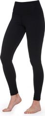 Horsefeathers Claris Leggings Damen Lauf- & Trainingshose