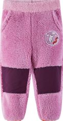 Reima Moomin Lustig Kinder Outdoorhose