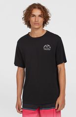 O'Neill Global T-shirt