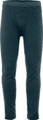Fjällräven Bergtagen Merino 190 LJ M Herren Funktionswäsche