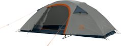 Grand Canyon Apex 1Tent 1-Mann Zelt
