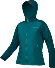 Endura Damen MT500 Freezing Point Jacke Unisex Radjacke