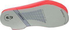 HAIX Insole CNX Reforce Women