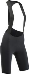 Northwave Extreme WMN Bibshort Damen Radhose