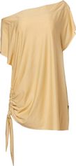 Goldbergh Leone Dress