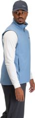 Bergans Holo Insulated Vest Men Outdoorweste für Herren