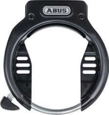 Abus 4650X NR BK T82 + ACH 2.0 6KS/100 + ST 5950