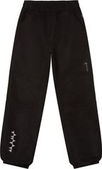 Isbjörn Splash Rain Pant 2L Teens Kinder Outdoorhose