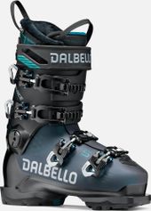Dalbello Veloce 95 MV W Damen Skischuhe