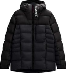Berghaus M MTN Arete Ultra Down Hoody Daunenjacke für Herren