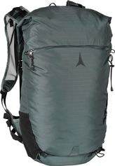 Atomic Backland 30+ Skitourenrucksack