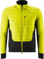 Gonso Trail Jacket Primaloft M Herren Radjacke