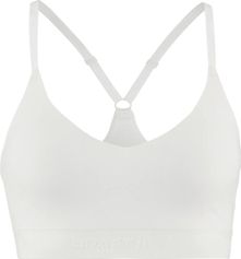 Craft Training Bra Light Women Damen Sportunterwäsche