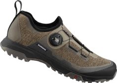 Shimano ET701W Damen Mountainbikeschuhe