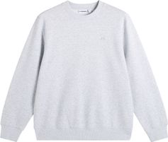 J.Lindeberg Alpha Crew Neck