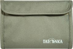 Tatonka Passport Safe Rfid Block