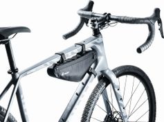 Deuter Triangle Front Bag 1.5 Radtaschen