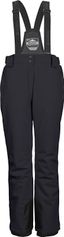 killtec KSW 249 Women Ski Pants Damen Skihose