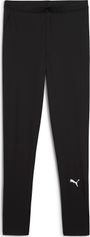 Puma M Run Velocity FL Tight Herren Lauf- & Trainingshose