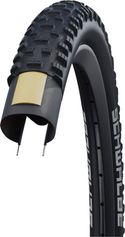 Schwalbe Tough TOM Active Line SBC K-guard