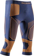 X-Bionic Energy Accumulator Light Pants 3/4 Men Herren Langlaufunterwäsche
