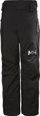 Helly Hansen Juniors' Legendary Pants Kinder Skihose
