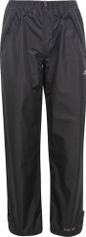 Trespass Tutula Trousers - Female Trousers Damen  Outdoorhose