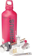 Primus Gravity Multifuel Kit
