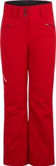 Ziener Alin jun Pants Ski Kinder Skihose