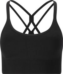 Athlecia Foan V3 Seamless Bra Unisex Sportunterwäsche