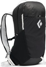 Black Diamond W Pursuit 15 Backpack Damen Tagesrucksack