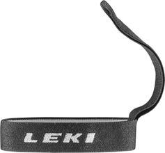 LEKI Glove Leash Comfort Flex Zubehör für Skihandschuhe