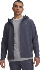 Under Armour Utility Woven Winterized Full Zip