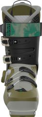 K2 Mindbender 130 BOA Freeride & Skitour Hybrid Skischuhe