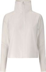 Athlecia Aiana V2 W Jacket Damen Freizeitjacke